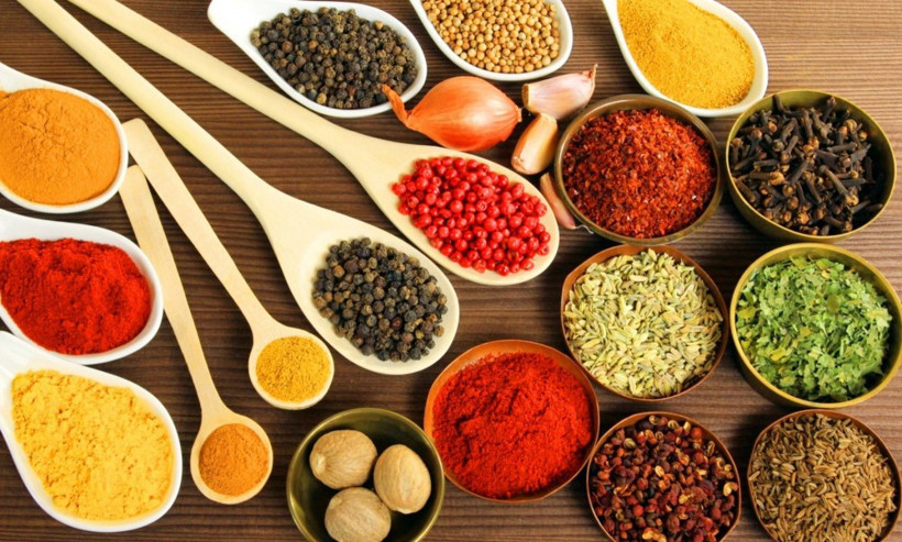 Genç ve dinç kalmanın reçetesi - Resim: 2