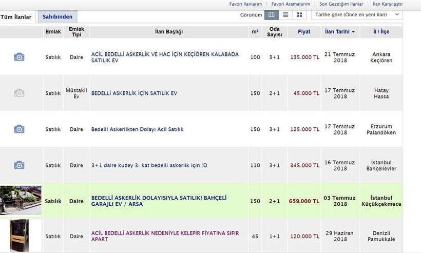 Bedelli için ilan verdiler çok uysal bakımlı güzel bir dişi at - Resim: 1