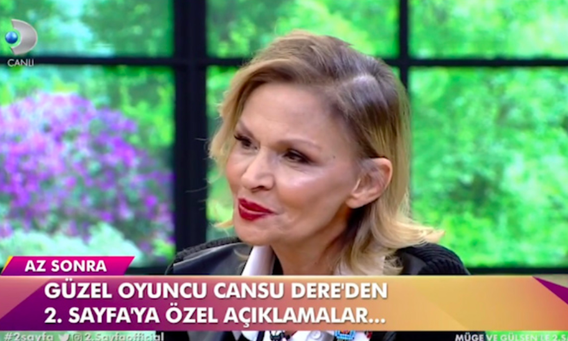 Yaşar Alptekin 21 yıl sonra yeniden evleniyor ilk eşi Nilgün Altınyay itirafları olay - Resim: 3