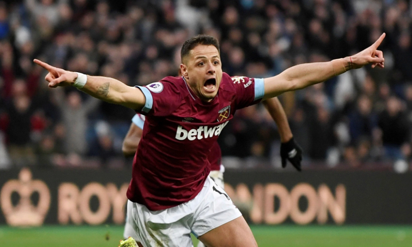 Fenerbahçe'den Galatasaray'a transfer çalımı! Terim kahrolacak - Resim: 4