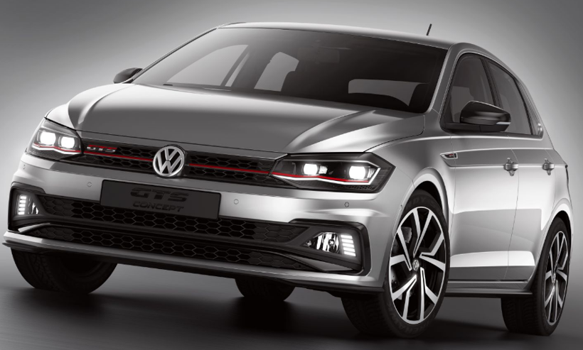 Otomobil fiyatları uçtu ÖTV indiriminin ardından bu rakamlar cep yakacak - Resim: 4