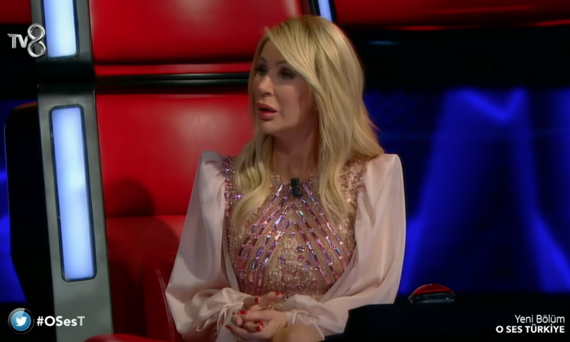 Acun Ilıcalı'dan Var Mısın Yok Musun itirafı: Tarihteki en korkutucu andı - Resim: 4