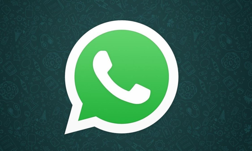 WhatsApp'ta para transferi dönemi 1 hafta sürdü! Karar askıya alındı - Resim: 1