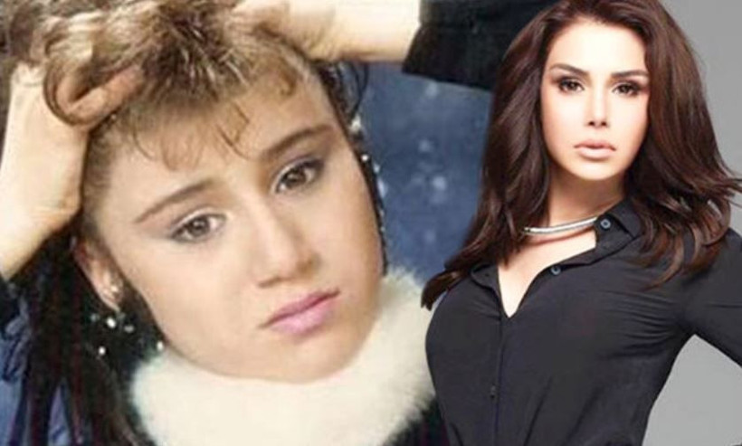 6 saat 1.5 ton suda bekleyen Ceylan hastanelik oldu! - Resim: 4