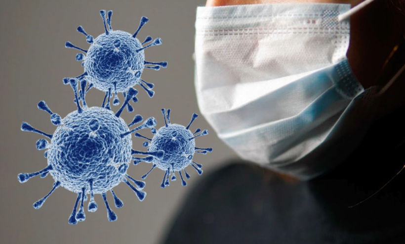 Doğrudan virüsü öldüren bitkiler var! Vücudu güçlendirmek için şart - Resim: 2