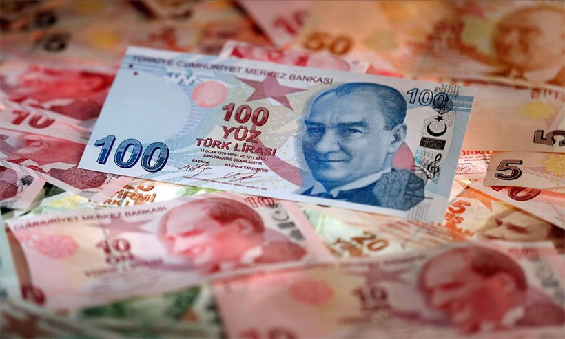Dolar ve altını düşürsün diye ilan edilen ekonomik kararlar silsilesi! işte 6 madde - Resim: 1