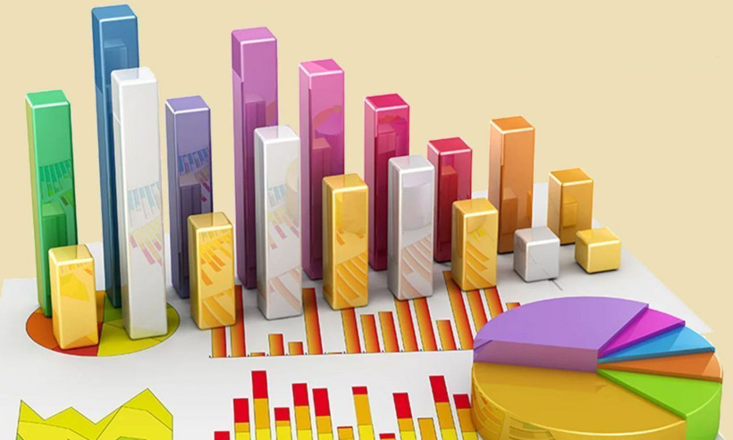 Metropoll'den cumhurbaşkanı anketi! Meral Akşener fark attı! En büyük sürprizi Zafer Partisi yaptı - Resim: 2