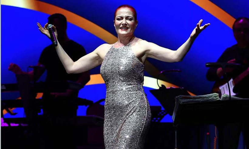 CHP'nin sürpriz adayları! Candan Erçetin, Türkan Elçi, Mısra Öz ve dahası... - Resim: 3