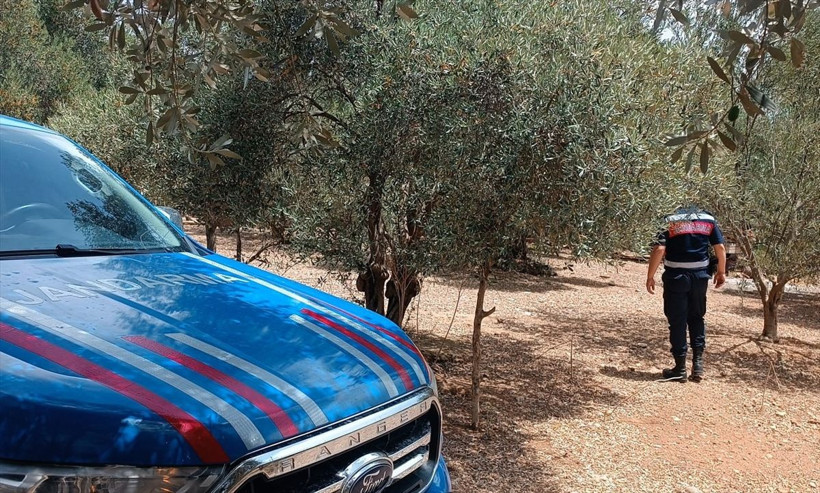 Antalya'da kayıp doktor aranıyordu! Korkunç halde bulundu - Resim: 4