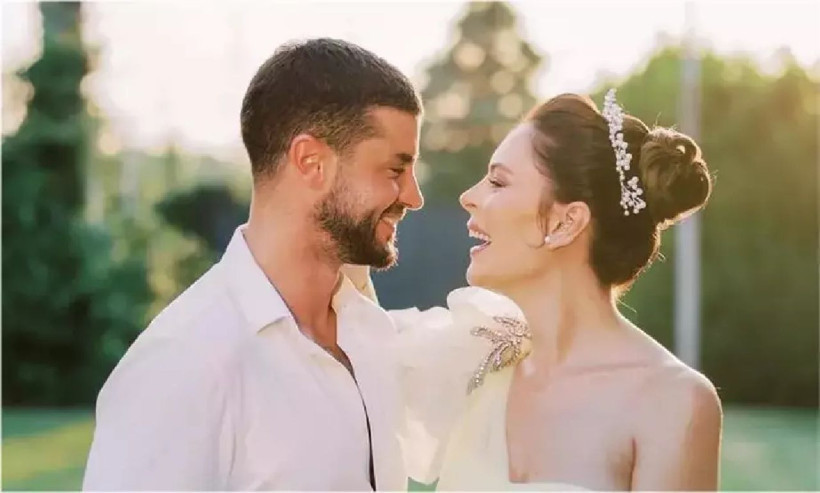 Berk Oktay tüm iddiaları yanıtladı! "Hukuki süreç başlayacak" - Resim: 3