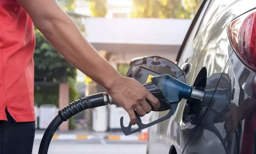 Zam geldi, tarih netleşti' Depoları hemen doldurun işte yeni fiyatlar - Resim: 1