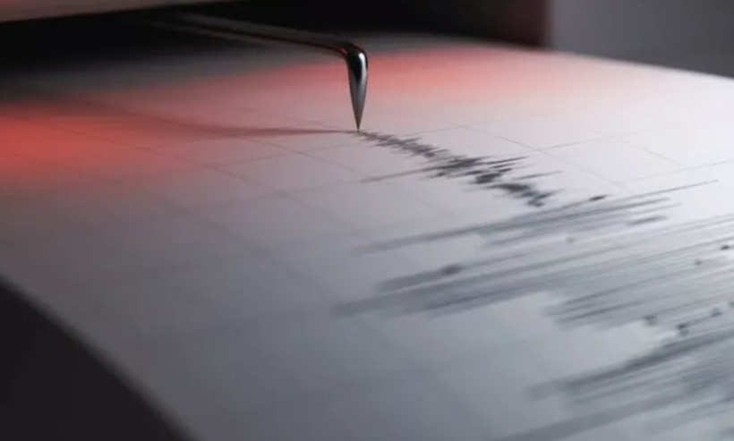 Türkiye aktif fay hatları haritası güncellendi! İste risk altındaki iller - Resim: 1