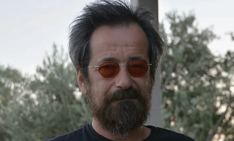 Feridun Düzağaç'tan yapay zeka tepkisi! "Şarkılarımı kirletmeyin" - Resim: 3