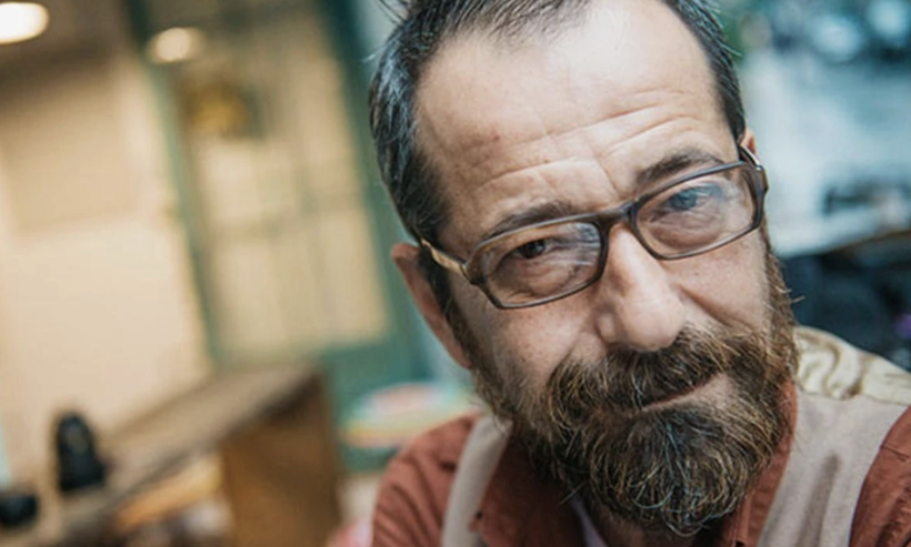 Feridun Düzağaç'tan yapay zeka tepkisi! "Şarkılarımı kirletmeyin" - Resim: 4