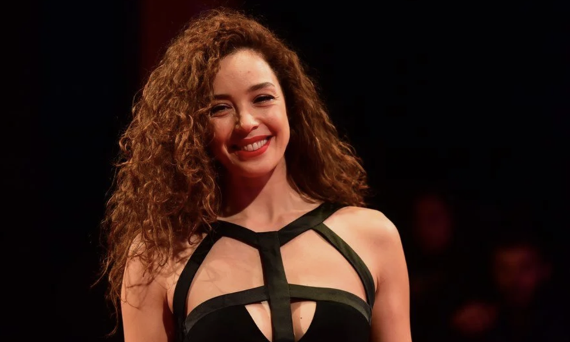 Haksızlığa uğradım demişti! Azra Akın'dan Ceren Arslan'a büyük destek - Resim: 4