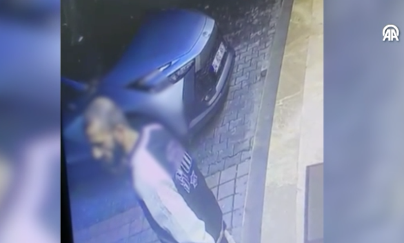 311 numaralı odadaki cinayetin sırrı çözüldü! Melisa ile birlikte 3 kişiyi öldürdü, itirafı kan dondurdu - Resim: 3