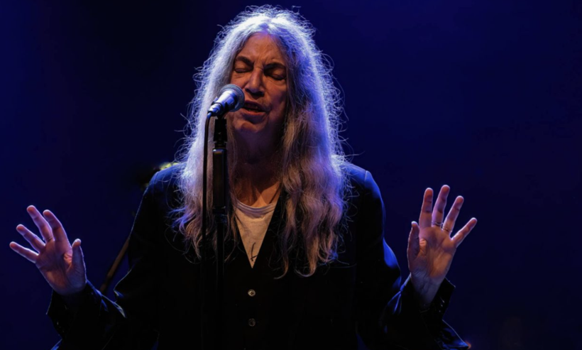 Dünyaca ünlü rock yıldızları İstanbul'a geliyor! İşte o tarih - Resim: 3