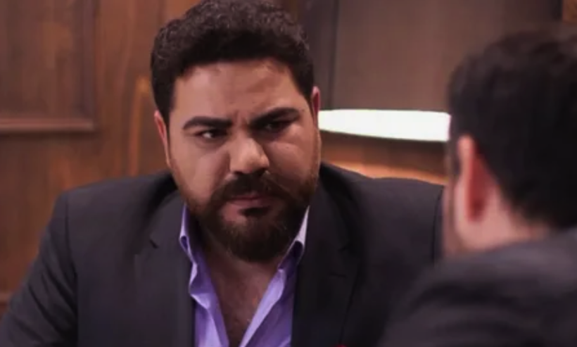 Kurtlar Vadisi'nin Güllü Erhan'ı bambaşka biri oldu! 55 kilo verdi, kimse tanıyamıyor - Resim: 4