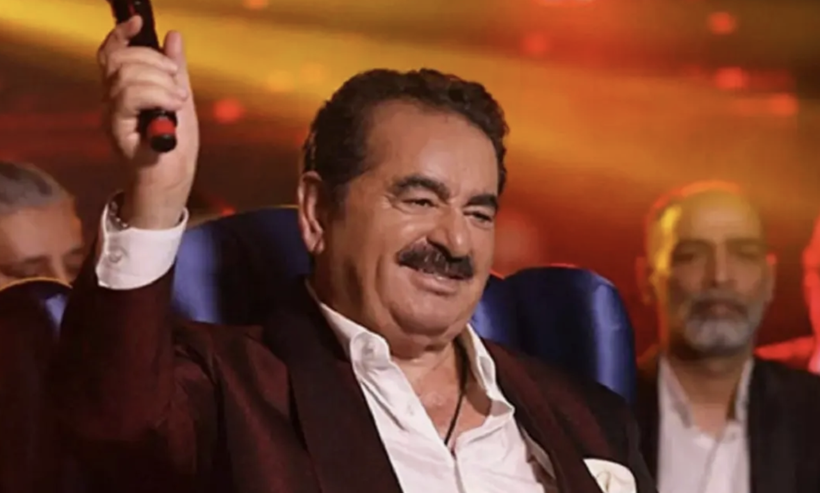 İbrahim Tatlıses'in sağlık durumu hakkında açıklama: Ameliyat ihtimali üzerinde duruluyor - Resim: 2