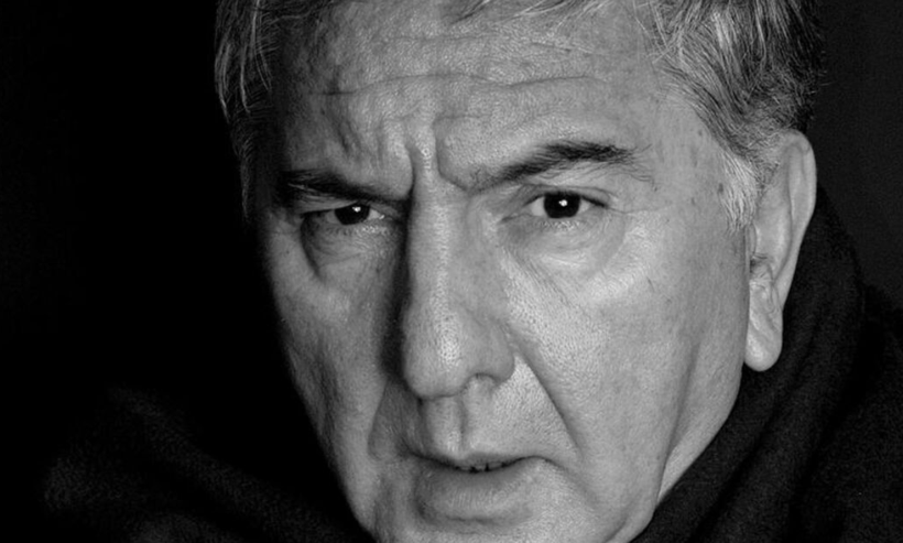 Ali Poyrazoğlu'nu pazarda görenler şaşırıp kaldı! Sahne değil meyve tezgahına geçti... - Resim: 5