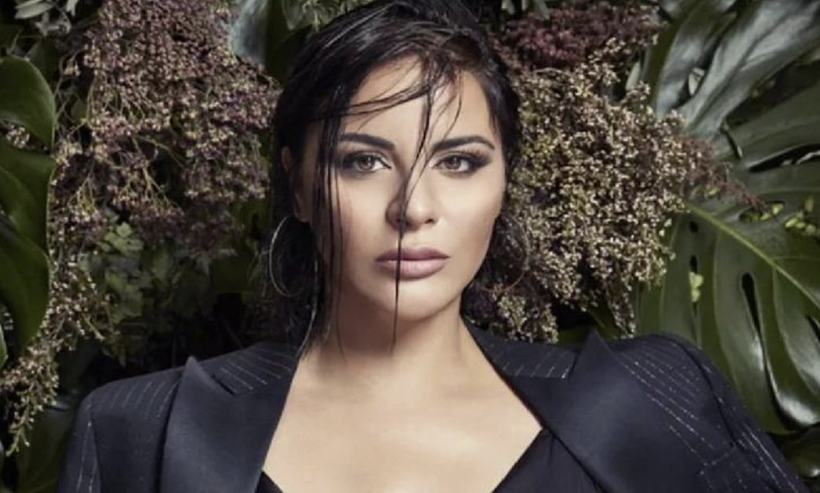 Zara'dan çocukluk itirafı! "Gelin olmayı çok istedim" - Resim: 2