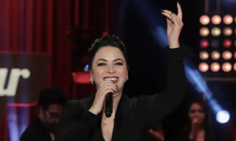 Zara'dan çocukluk itirafı! "Gelin olmayı çok istedim" - Resim: 3