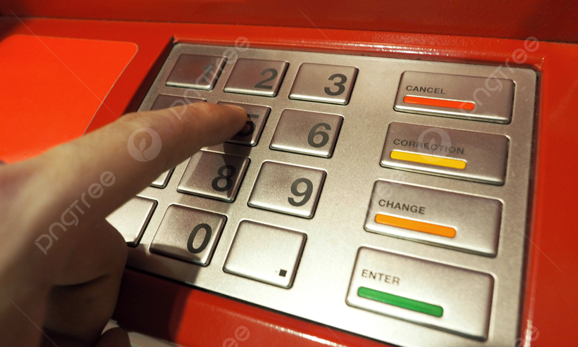 ATM'den yeni para çekim limitleri belli oldu: Hangi banka ne kadar veriyor? - Resim: 3