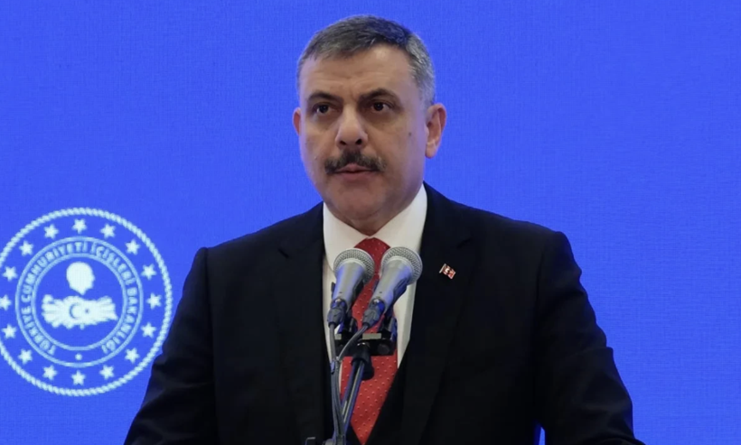 Okullar için yeni talimat! Emniyet ve jandarmaya iletildi - Resim: 1
