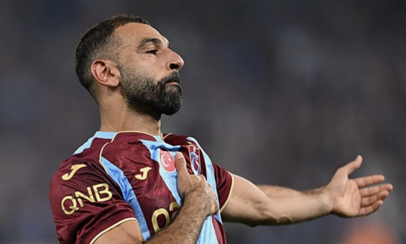 'Derhal son verin, musibet gelir' İlahiyatçı İhsan Şenocak'tan Muhammed Salah tepkisi - Resim: 7