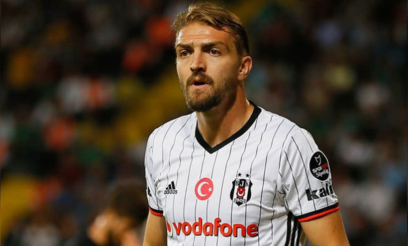 Asena Atalay Atiba'nın başını yakacak Caner Erkin öğrenirse... - Resim: 3