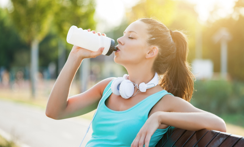 İçme suyunun bilinmeyenleri açıklandı Alzheimer riski ortaya çıktı - Resim: 4