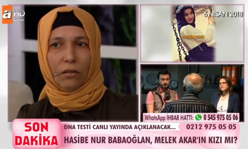 ATV'deki programı yüzünden hapis yatabilir Esra Erol'un başı bu sefer dertte - Resim: 3