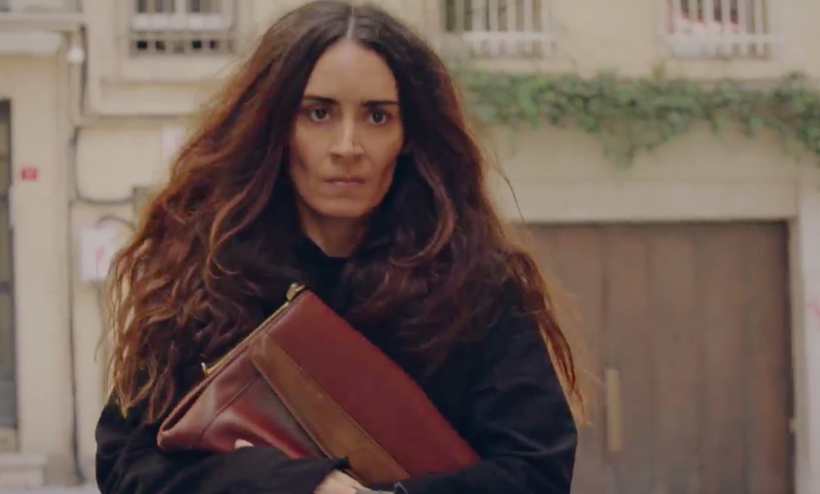 Kırmızı Oda kuralı çiğnedi TV8 kaş yapayım derken göz çıkardı - Resim: 4