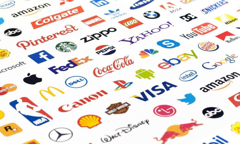 Xiaomi'nin CEO'su şirket isminin nereden geldiğini açıkladı! İşte logoların anlamları - Resim: 1