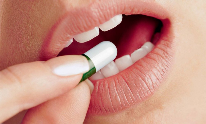 Antidepresanın yan etkileri neler? Antidepresan kullananlar dikkat! - Resim: 3