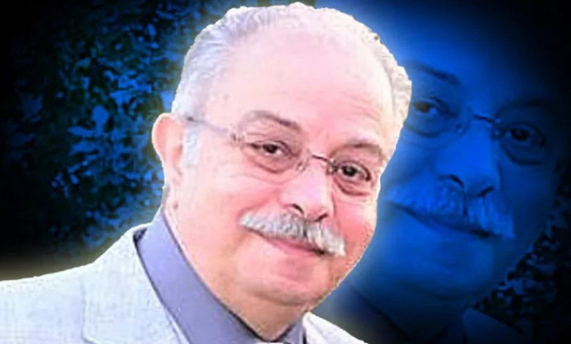 Kayyım atanan Flash TV kapandı! Yeni kanalın adı ve logosu bakın ne oldu - Resim: 1