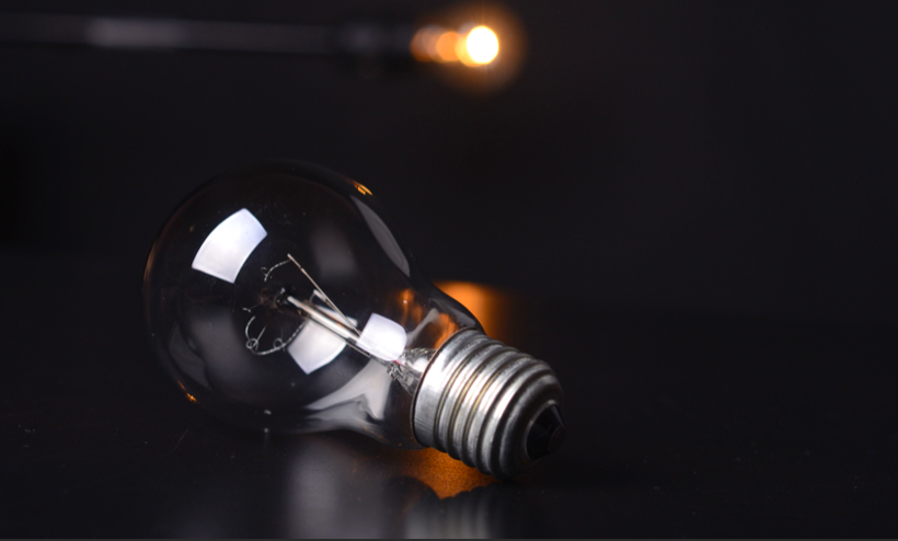 Elektrik faturasını düşürmenin kesin yolu elektrik mühendisleri odası açıkladı bu tarifeyi seçin - Resim: 2