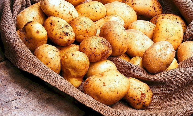 Aman dikkat! Bu sağlıklı besinler fazla tüketildiğinde ölüme bile yok açabilir! - Resim: 3