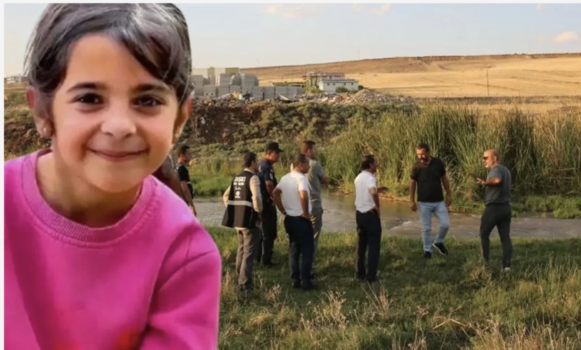 Narin Güran'ın ölmeden önceki son isteğini abisi açıkladı! - Resim: 2