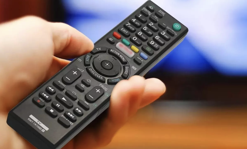 Yalnızca 5 bölüm yayınlanmıştı! NOW Sakıncalı dizinin fişini çekti - Resim: 1