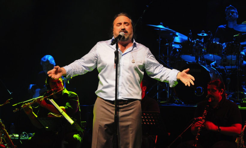 Vefatından 48 saat önce yazmış! Volkan Konak'ın son mesajı gündem oldu - Resim: 4