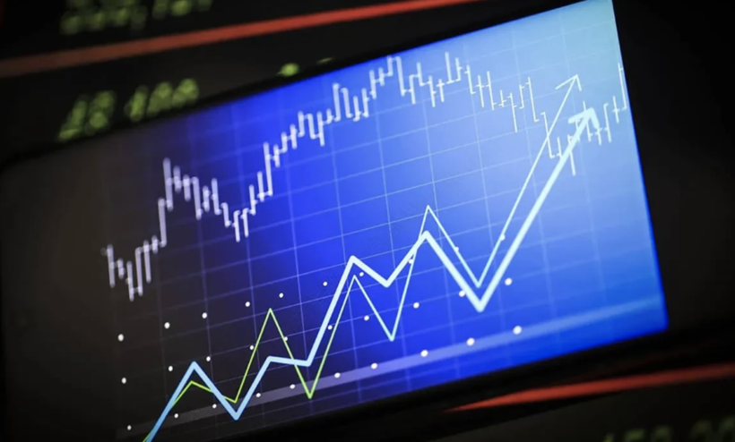 Dev banka Borsa İstanbul tahminini uçurdu! 2026 yıl sonu rakamı belli oldu - Resim: 1