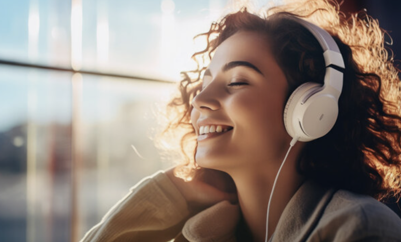 Müzik zevkiniz zekanız hakkında bilgi veriyor! Zekilerin dinlediği 5 müzik türü belli oldu... - Resim: 2