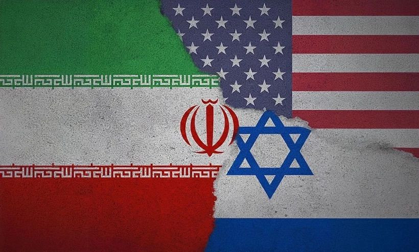 İsrail- ABD ve İran savaşında gözler 1 Nisan'da! - Resim: 3