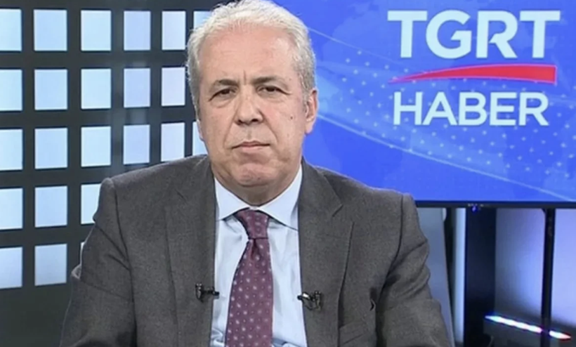 Asgari ücret için heyecanladıran açıklama! Ara zam olabilir - Resim: 3