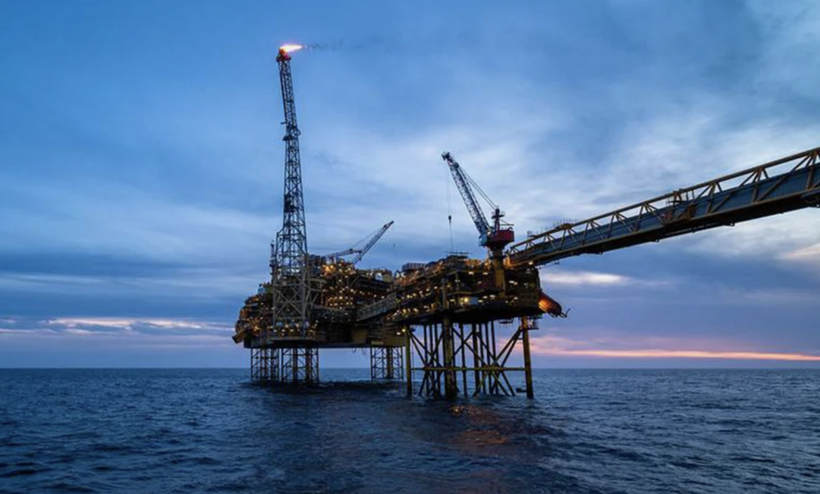 İşte İran'dan en çok petrol alan ülkeler! İlk sıradaki tahmin ettiğiniz değil - Resim: 2