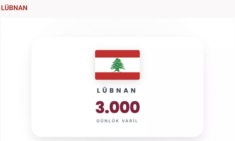 İşte İran'dan en &ccedil;ok petrol alan &uuml;lkeler! İlk sıradaki tahmin ettiğiniz değil - Resim: 5