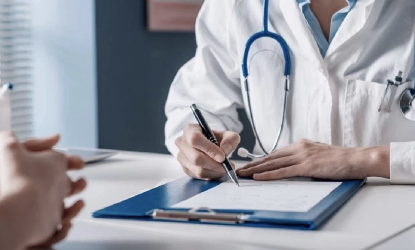 Aile hekimliğinde sistem değişiyor: Sil baştan! - Resim: 1