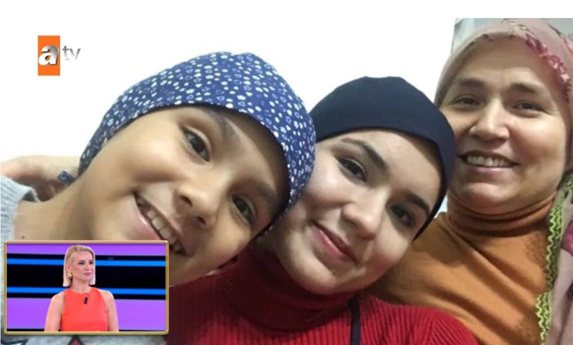 Büyük ödülü kaptı! Var Mısın Yok Musun'a genç Bilge damga vurdu: Kutusundan kaç TL çıktı? - Resim: 4