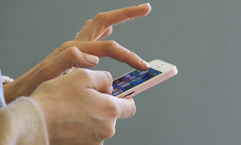 Sağlıkta yeni dönem! Artık e-Nabız'dan yapılabilecek - Resim: 6
